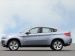 BMW 2010 X6 ActiveHybrid Picture #50