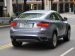 BMW 2010 X6 ActiveHybrid Picture #40