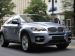 BMW 2010 X6 ActiveHybrid Picture #24