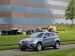BMW 2010 X6 ActiveHybrid Picture #56