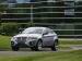 BMW 2010 X6 ActiveHybrid Picture #10