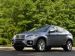 BMW 2010 X6 ActiveHybrid Picture #13