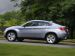 BMW 2010 X6 ActiveHybrid Picture #37
