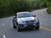 BMW 2010 X6 ActiveHybrid Picture #31
