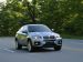 BMW 2010 X6 ActiveHybrid Picture #2