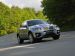 BMW 2010 X6 ActiveHybrid Picture #26