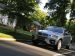 BMW 2010 X6 ActiveHybrid Picture #32