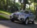BMW 2010 X6 ActiveHybrid Picture #70