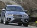 BMW 2010 X6 ActiveHybrid Picture #38