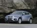 BMW 2010 X6 ActiveHybrid Picture #57