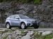 BMW 2010 X6 ActiveHybrid Picture #64
