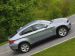 BMW 2010 X6 ActiveHybrid Picture #6