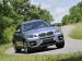 BMW 2010 X6 ActiveHybrid Picture #12