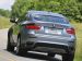 BMW 2010 X6 ActiveHybrid Picture #16