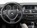 BMW 2010 X6 ActiveHybrid Picture #54