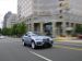 BMW 2010 X6 ActiveHybrid Picture #27