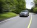 BMW 2010 X6 ActiveHybrid Picture #25