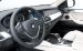 BMW 2010 X6 ActiveHybrid Widescreen Picture #68