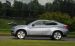 BMW 2010 X6 ActiveHybrid Widescreen Picture #15