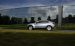 BMW 2010 X6 ActiveHybrid Widescreen Picture #39