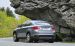 BMW 2010 X6 ActiveHybrid Widescreen Picture #4
