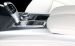 BMW 2010 X6 ActiveHybrid Widescreen Picture #11
