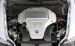 BMW 2010 X6 ActiveHybrid Widescreen Picture #34