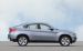 BMW 2010 X6 ActiveHybrid Widescreen Picture #45