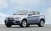 BMW 2010 X6 ActiveHybrid Widescreen Picture #22