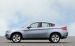 BMW 2010 X6 ActiveHybrid Widescreen Picture #52