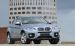 BMW 2010 X6 ActiveHybrid Widescreen Picture #46