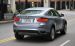 BMW 2010 X6 ActiveHybrid Widescreen Picture #60