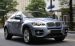 BMW 2010 X6 ActiveHybrid Widescreen Picture #65