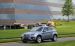 BMW 2010 X6 ActiveHybrid Widescreen Picture #7