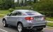 BMW 2010 X6 ActiveHybrid Widescreen Picture #9