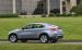BMW 2010 X6 ActiveHybrid Widescreen Picture #18