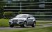 BMW 2010 X6 ActiveHybrid Widescreen Picture #55