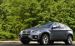 BMW 2010 X6 ActiveHybrid Widescreen Picture #14