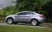 BMW 2010 X6 ActiveHybrid Widescreen Picture #36