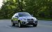 BMW 2010 X6 ActiveHybrid Widescreen Picture #53