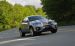 BMW 2010 X6 ActiveHybrid Widescreen Picture #35
