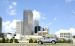 BMW 2010 X6 ActiveHybrid Widescreen Picture #5