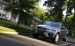 BMW 2010 X6 ActiveHybrid Widescreen Picture #49