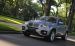 BMW 2010 X6 ActiveHybrid Widescreen Picture #23