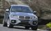BMW 2010 X6 ActiveHybrid Widescreen Picture #20