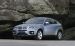 BMW 2010 X6 ActiveHybrid Widescreen Picture #17