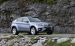BMW 2010 X6 ActiveHybrid Widescreen Picture #59