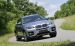 BMW 2010 X6 ActiveHybrid Widescreen Picture #3