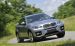 BMW 2010 X6 ActiveHybrid Widescreen Picture #69