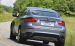 BMW 2010 X6 ActiveHybrid Widescreen Picture #44